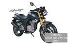 Qingqi Sport QM125-2D