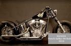 Sucker Punch Sallys 66 Bobber