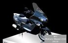 WT Motors Miami 250