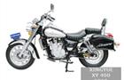 Xingyue XY 400