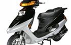 Yiben YB50QT-3