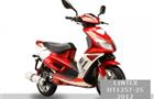Lintex HT125T-25