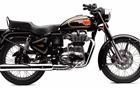 Royal Enfield Bullet 500 Electra