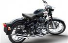 Royal Enfield Bullet 500 Classic