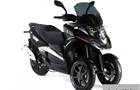 Quadro 350 D