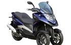 Quadro 350 S