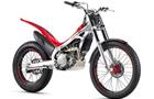 Montesa Cota 4 RT 260