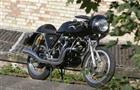 JMR-Egli-Vincent 1000