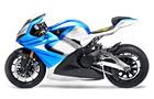 Lightning LS-218 SuperBike