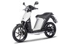 Torrot Muvi