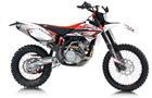 ATK Enduro