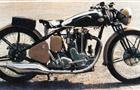 BSA 350