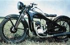 Puch 200