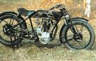 Sunbeam 500
