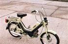 Babetta 210