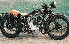 Sunbeam 90