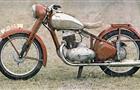 Jawa 250