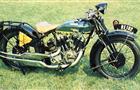 Royal Enfield RE