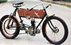 NSU 270
