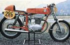 MV Agusta 175