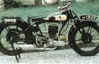 Premier 500