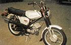 Simson S 51 Enduro