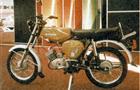 Simson S 51 B 2-4
