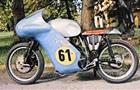 Simson RS 350