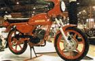 Hercules K 50 Ultra