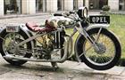 Opel 500