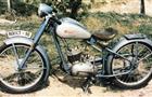 Manet M-90