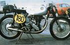 ČZ 350 Walter