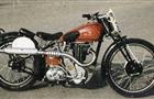 Sunbeam Solo Sports Series 1