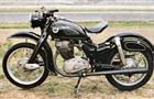 NSU Max