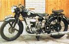 Puch 250