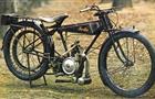 Poustka 175