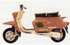 Vjatka V 150 M
