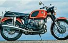 BMW R 75/5