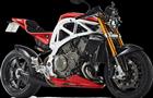 Ariel Ace