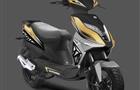 Motowell Crogen City Ltd
