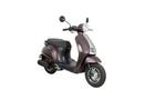 Motowell Elenor-E1