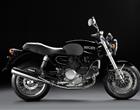 Ducati GT 1000