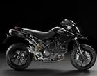 Ducati Hypermotard 1100