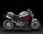 Ducati Monster 1100 EVO