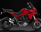 Ducati Multistrada 1200