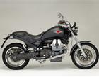 Moto Guzzi Bellagio