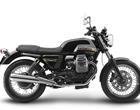 Moto Guzzi V7 Classic