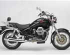 Moto Guzzi California Classic