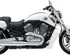 Harley-Davidson V-ROD Muscle VRSCF