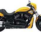 Harley-Davidson Night Rod Special VRSCDX